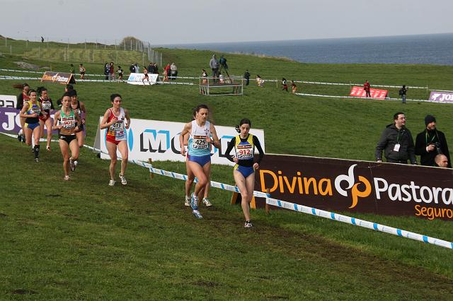 2010 Campionato de España de Campo a Través 026